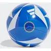 Image de Ballon adidas Replica Italie Taille 5