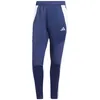 Image de adidas Performance Fußball - Teamsport Textil - Hosen Tiro 24 Training Hose