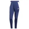 Image de adidas Performance Fußball - Teamsport Textil - Hosen Tiro 24 Training Hose