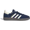 Image de adidas Handball Spezial IF7087, Basket - 45 1/3 EU