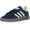 Image de adidas Handball Spezial IF7087, Basket - 42 EU