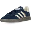 Image de adidas Handball Spezial IF7087, Basket - 40 EU