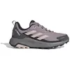 Image de Adidas, Femmes, Chaussures de randonnée, Chaussures de randonnée Terrex Anylander RAIN.RDY pour femme, d'occasion, couleur fig/Putty (36 2/3), Multicolore en occasion ou reconditionné