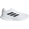 Image de Adidas Chaussures De Running Runfalcon 5