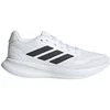 Image de Adidas Chaussures De Running Runfalcon 5