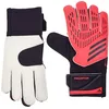 Image de adidas Pred Gl Trn J Gants pour Enfant Rouge Taille 3