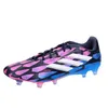 Image de Chaussures de Football moulées Homme Copa Pure 2 Elite Terrain Souple Adidas