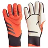 Image de adidas Predator Pro Promo Gants de Gardien de But