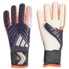 Image de Adidas Copa Gl LGE Gants Unisexes pour Adultes, Violet,8-