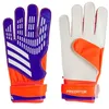 Image de adidas Unisex Gants de Gardien Predator Training