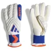 Image de adidas Copa GL Pro Promo Gants de Gardien de But