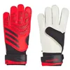 Image de adidas Pred Gl Trn Gants Unisexe Adultes Rouge 8
