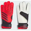 Image de adidas Pred Gl Trn Gants Mixte Adulte Rouge Taille 42