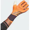 Image de adidas Predator GL Pro Gants de Gardien de But