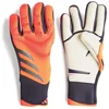 Image de adidas Predator GL Pro Gants de Gardien de But