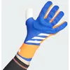 Image de adidas Predator GL Pro Gants de Gardien de But