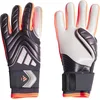 Image de Adidas Copa GL Pro Gants de Gardien