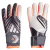 Image de adidas Copa GL Pro Gants de Gardien de But