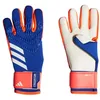 Image de adidas Pred Gl LGE Gants Unisexes pour Adulte, Bleu, 10-