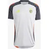 Image de Maillot d'entraînement adidas Benfica Adulte 24/25