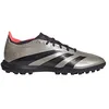 Image de adidas Chaussures de Football Predator League TF