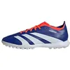 Image de adidas Unisex Chaussure Predator League Turf