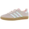 Image de ADIDAS