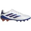 Image de Adidas Chaussures De Football Copa Pure 2 Elite Ag en occasion ou reconditionné