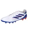 Image de COPA PURE ELITE AG BLAZ