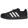 Image de adidas Mixte Velosamba Cold.Rdy Cycling Shoes, Core Black/FTWR White/Zero Met., 41 1/3 EU