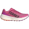 Image de Adidas Chaussures De Trail Running Terrex Agravic Speed