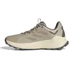 Image de Adidas Homme Terrex Trailmaker 2 Leather Hiking Shoes, Wonder Beige/Wonder Beige/Charcoal, 44 EU