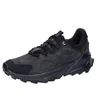 Image de adidas Terrex Trailmaker 2.0 Leather Hiking Shoes EU 42