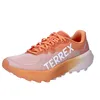 Image de ADIDAS TERREX AGRAVIC 3 FEMME