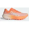 Image de ADIDAS TERREX AGRAVIC 3 FEMME