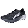 Image de TERREX AGRAVIC 3