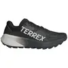 Image de Adidas Chaussures De Trail Running Terrex Agravic 3