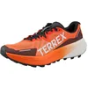 Image de TERREX AGRAVIC 3
