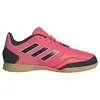 Image de adidas Top Sala Competition Indoor Football Shoes EU 29