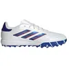 Image de adidas Performance Fußball - Schuhe - Turf COPA Pure 2 Elite TF Advancement Weissblau 44