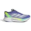 Image de ADIZERO BOSTON 12 M