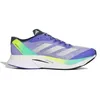 Image de ADIZERO BOSTON 12 M