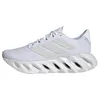 Image de adidas Women's Chaussure de Running Switch FWD 2