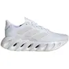 Image de Adidas Chaussures De Running Switch Fwd 2