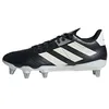 Image de adidas Unisex Chaussure de Rugby Kakari Terrain Gras