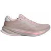 Image de ADIDAS Chaussures de running Supernova Rise pour femmes rose | 39 1/3