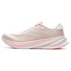 Image de adidas Chaussures de Sport Rose Clair Femme Supernova