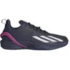 Image de adidas Adizero Cybersonic Clay Shoes EU 44 2/3