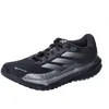 Image de SUPERNOVA M GTX