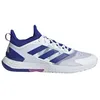 Image de adidas Adizero Ubersonic 4.1 M IF9134 Azul